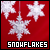 Snowflakes
