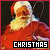 Christmas Eve/Day