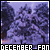 Months: December