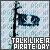 Talk Like A Pirate Day