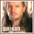 Star Wars series: Jinn, Qui-Gon