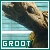 Guardians of the Galaxy: Groot