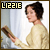 Pride and Prejudice: Bennett, Elizabeth