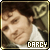 Pride and Prejudice: Darcy, Fitzwilliam