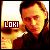 Marvel: Loki