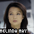 Marvel: May, Melinda