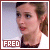 Buffy the Vampire Slayer/Angel: Burkle, Winifred 'Fred'