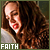 Buffy the Vampire Slayer/Angel: Lehane, Faith