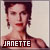 Forever Knight: DuCharme, Janette