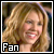 Las Vegas: Connell, Mary