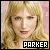 Leverage: Parker