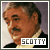Star Trek: Scott, Montgomery 'Scotty'