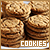 Cookies/Biscuits