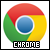 Chrome