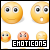 Emoticons