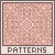 Patterns
