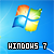 Windows 7