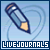 LiveJournals