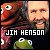 Henson, Jim