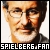 Spielberg, Steven