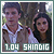 Firefly: 01.04 - Shindig