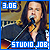 Leverage: 03.06 - The Studio Job