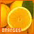 Citrus: Oranges