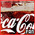 Coca-Cola (Coke)