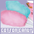 Cotton Candy