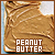 Peanut Butter