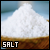 Salt