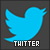 Twitter.com