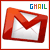Gmail.com