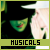 Musicals