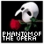 Phantom of the Opera