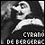 Cyrano de Bergerac
