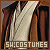 Star Wars: Costumes of