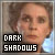 Dark Shadows