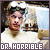 Dr. Horrible's Sing-Along Blog
