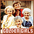 Golden Girls