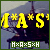 M.A.S.H.