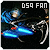 Star Trek: Deep Space Nine