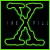 X-Files