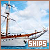 Ships