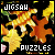 Jigsaw Puzzles