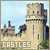 Castles