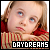 Daydreaming