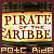 Disney: Pirates of the Caribbean