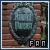 Disney: Haunted Mansion