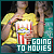 Going to the Movies